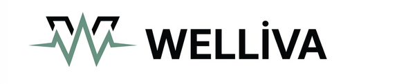 WELLİVA